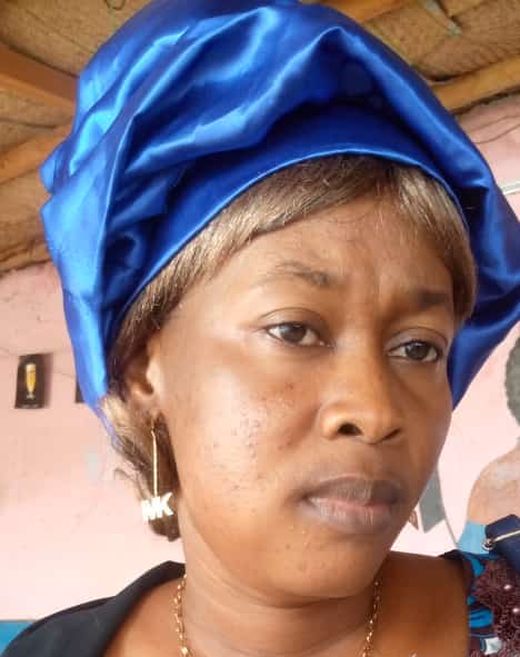 Tchad : l'enquête sur l'assassinat de Prudence se poursuit, le parquet ordonne des arrestations