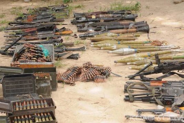 Nigéria: Reddition des combattants de Boko Haram, enquête sur la présumée mort d'Abubakar Shekau
