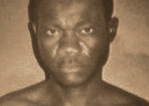 Gabon: Un criminel s'évade de la prison