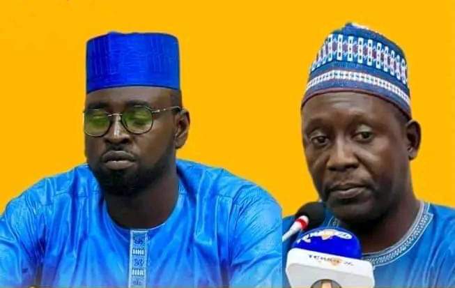 Tchad : la CTDDH exige la libération de Abdelkader Djibia et ses collègues, arrêtés au Chari-Baguirmi