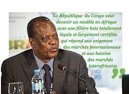 Conférence mondiale sur les peuples autochtones Conférence mondiale sur les peuples autochtones