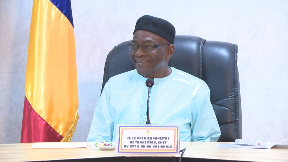 Tchad : le gouvernement vise une meilleure implication de la femme dans la prévention des conflits