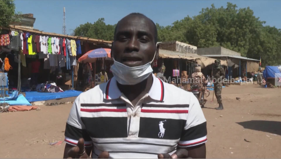 Tchad : la promotion de l’emploi des jeunes pose problème au niveau du Salamat