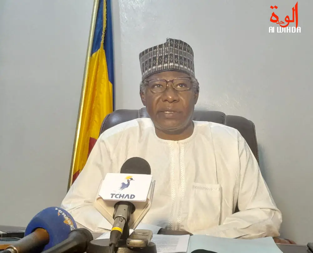Tchad : la CNDH dénonce d'horribles actes de torture au Nord et appelle l'État à agir