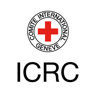 CICR