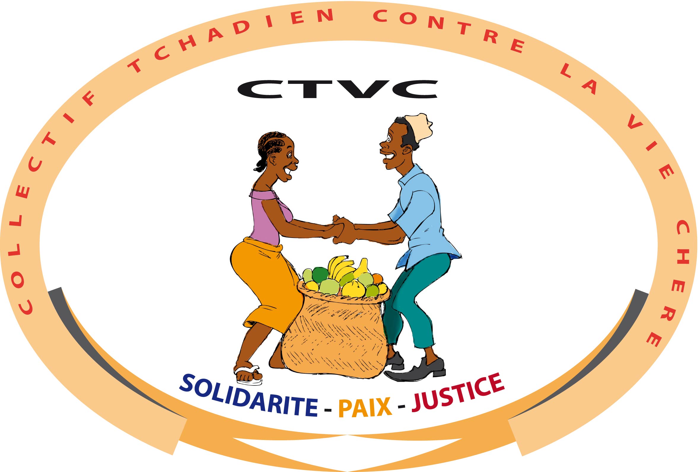 logo CTVC