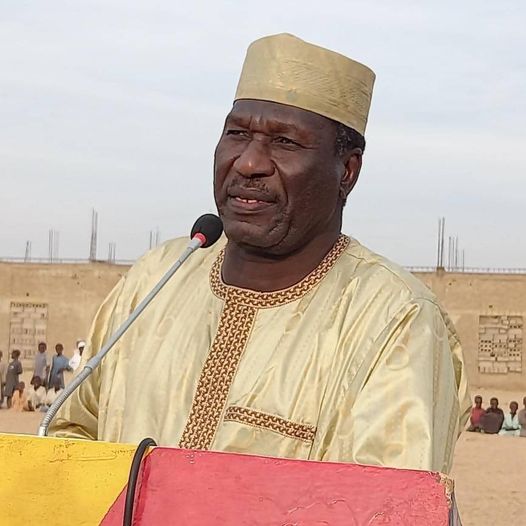 Tchad : suspension des travaux de bornage dans la commune d’Abéché