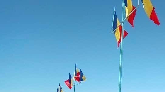 Tchad : le gouverneur du Sila suggère un fonds spécial de cérémonie pour attirer la population Tchad : le gouverneur du Sila suggère un fonds spécial de cérémonie pour attirer la population