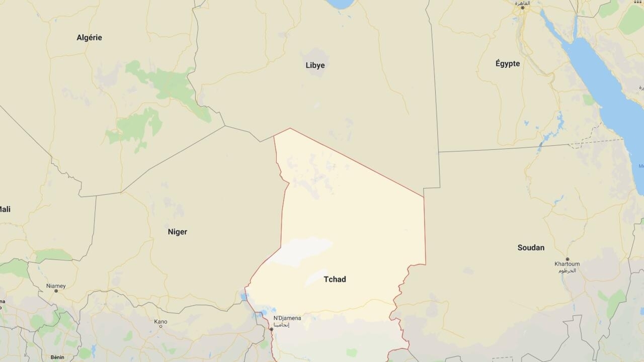Libye : coordination avec le Tchad, le Niger et l'ONU pour le retrait des mercenaires et combattants étrangers