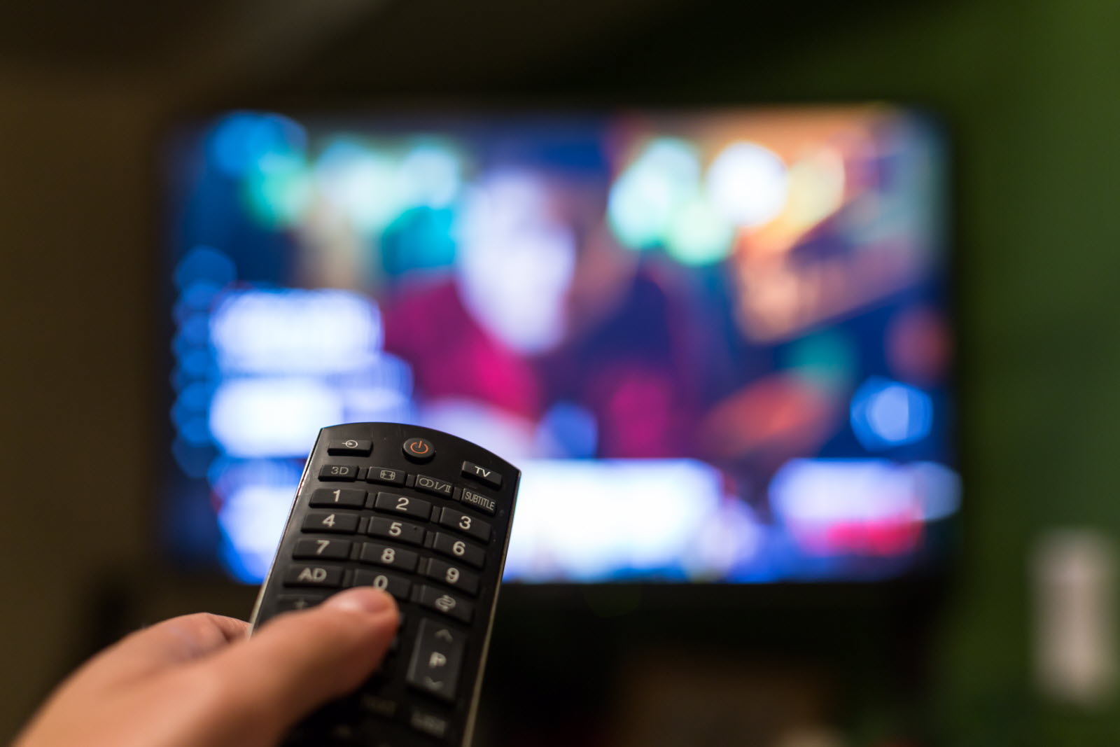 Illustration © Adobe Stock Illustration © Adobe Stock