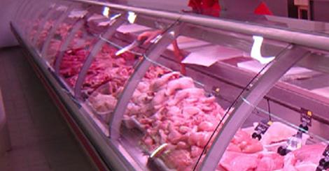 Zurich : Un boucher “halal” vendait de la viande de Porc à ses clients musulmans