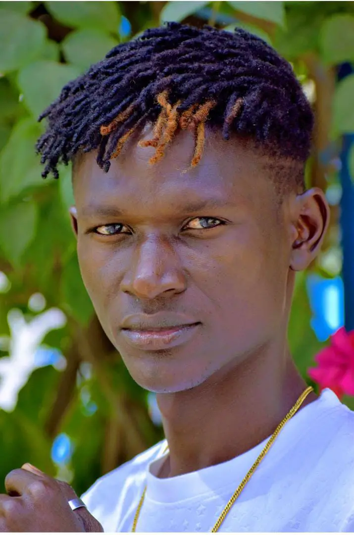 Les jeunes et leur passion pour le rasta : un nouveau style en vogue au Tchad