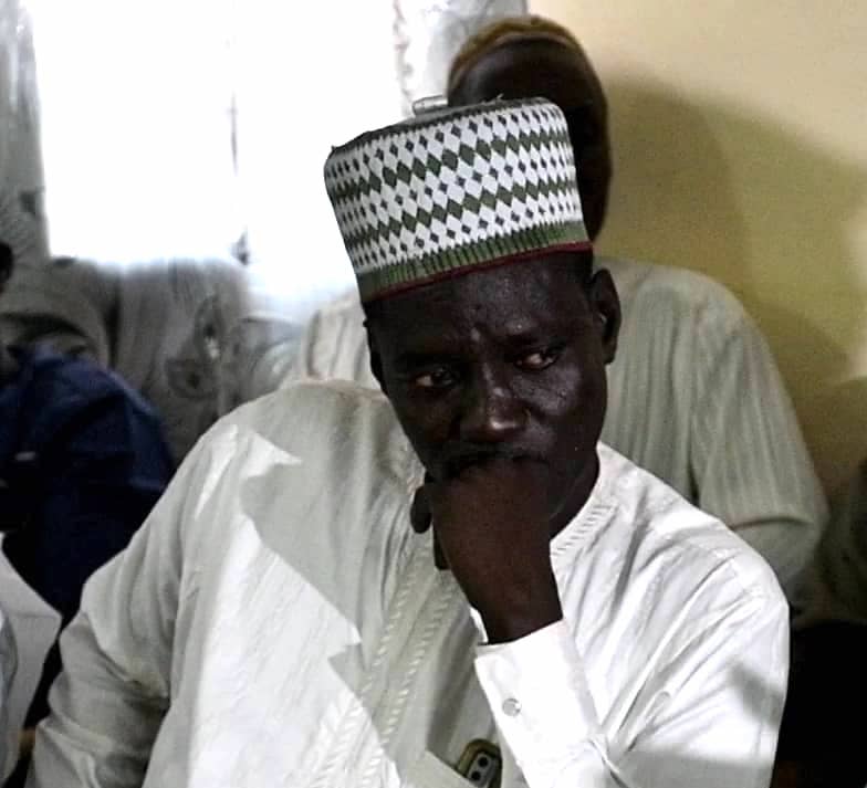 Tchad : "manquement professionnel grave", le sous-préfet de Mangalmé suspendu de ses fonctions