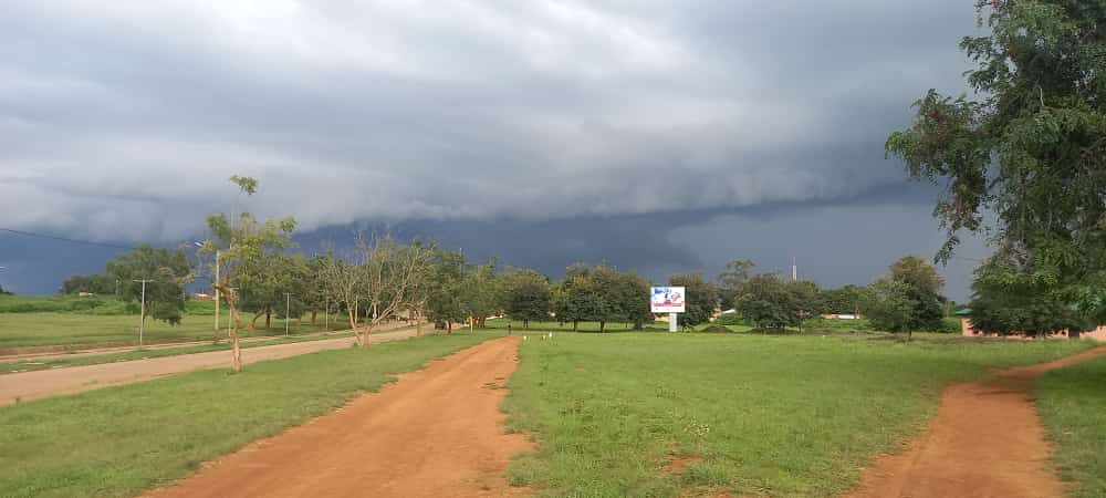 Tchad : un rakchaman blessé par balle à Abdi lors d'une attaque de coupeurs de route Tchad : un rakchaman blessé par balle à Abdi lors d'une attaque de coupeurs de route