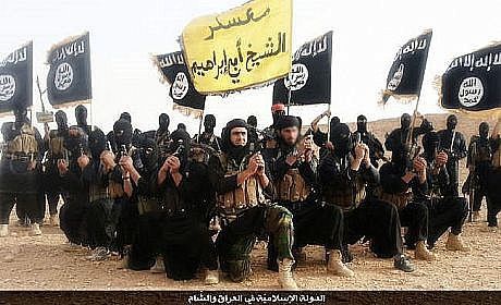 Le Maroc apporte un soutien actif aux Emirats Arabes Unis dans leur lutte contre DAESH 