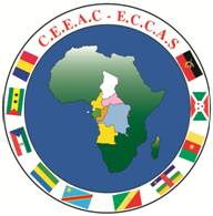 Les ministres des pays de l’Afrique Centrale viennent de marquer un pas déterminant vers la création d’une économie verte, en particulier l’économie du bois Les ministres des pays de l’Afrique Centrale viennent de marquer un pas déterminant vers la création d’une économie verte, en particulier l’économie du bois