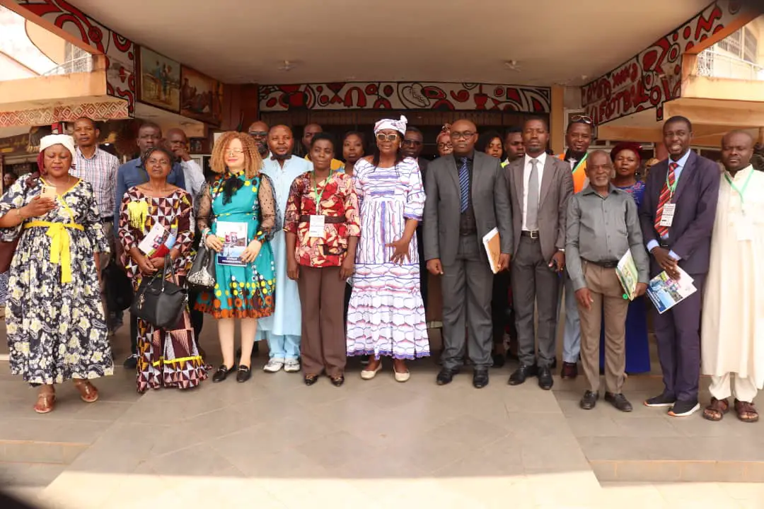 Cameroun : le REDCO sensibilise les consommateurs sur leurs droits