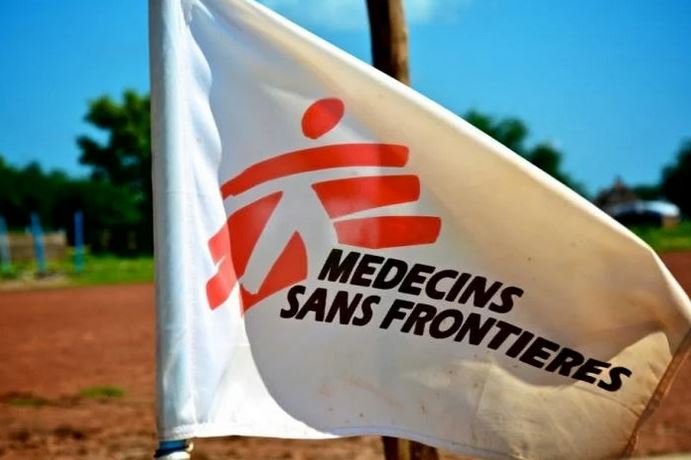 Illustration © Pierre DESORGUES Illustration © Pierre DESORGUES