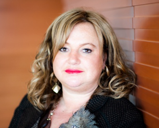 Sage dévoile la prochaine génération de sa solution Sage ERP X3 Sage dévoile la prochaine génération de sa solution Sage ERP X3