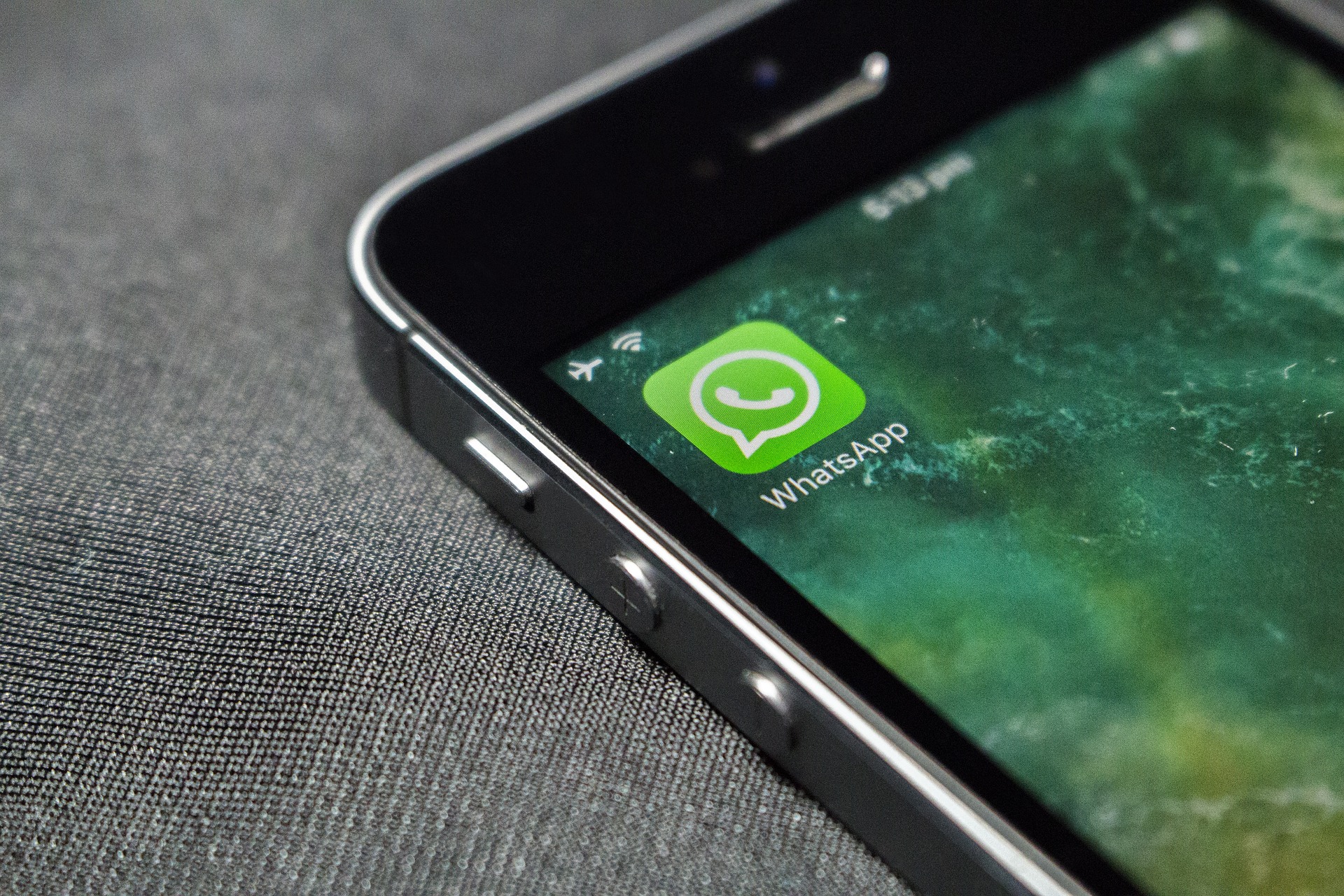Ramadan : Comment rester encore plus proche de votre famille et de vos amis grâce à WhatsApp