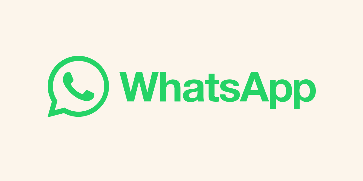 Mois de Ramadan : comment optimiser son business grâce à WhatsApp Mois de Ramadan : comment optimiser son business grâce à WhatsApp