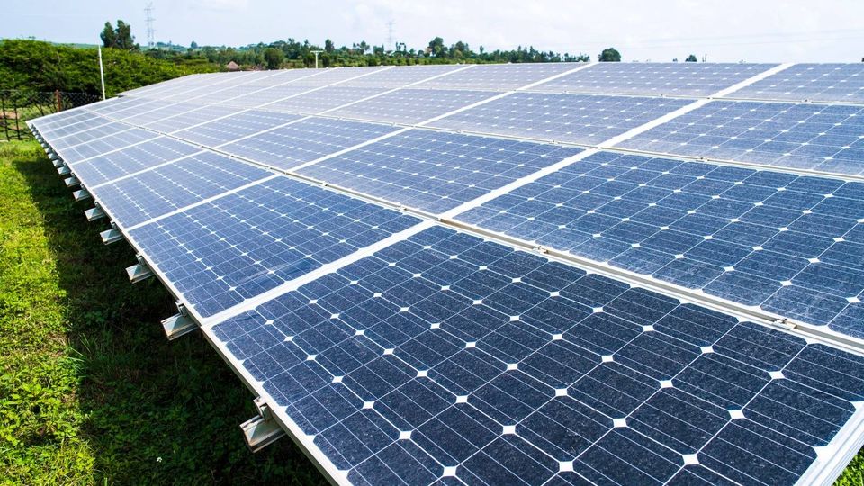 Ghana : la BAD accorde un don de 28,49 millions $ pour l’électrification universelle