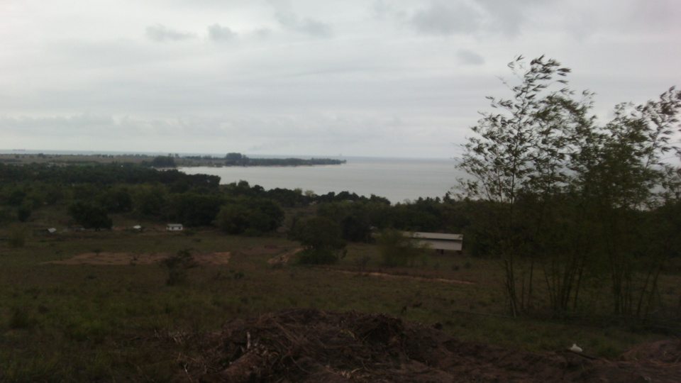 Congo : sixième destination touristique  classée au monde en 2015 par lonely Planet.fr Congo : sixième destination touristique  classée au monde en 2015 par lonely Planet.fr