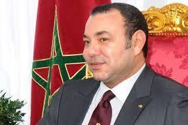 Report de la visite officielle du Roi du Maroc en Chine