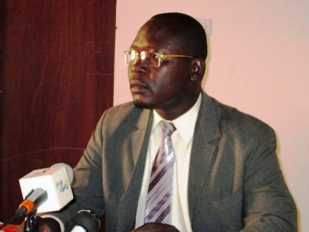 photo alwihda photo alwihda