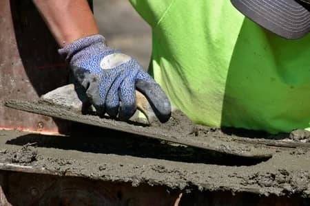 Tchad : qu'en est-il de la valeur du travail pour la jeunesse ?