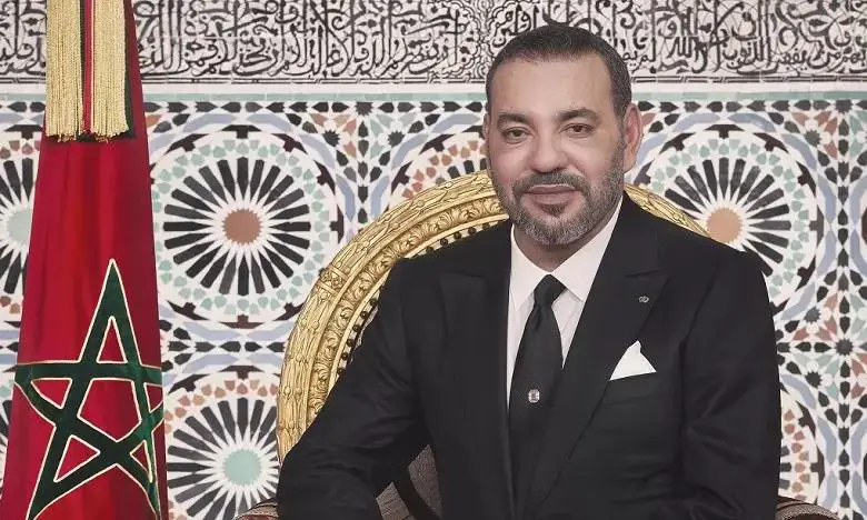Maroc : le Roi Mohammed VI instaure le Nouvel An amazigh jour férié officiel