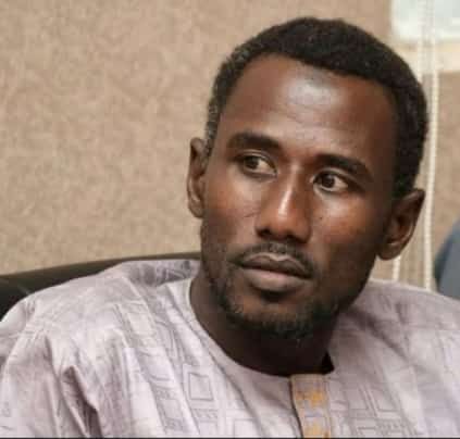 Tchad : l'UNET salue le rapatriement des étudiants tchadiens depuis le Soudan Tchad : l'UNET salue le rapatriement des étudiants tchadiens depuis le Soudan