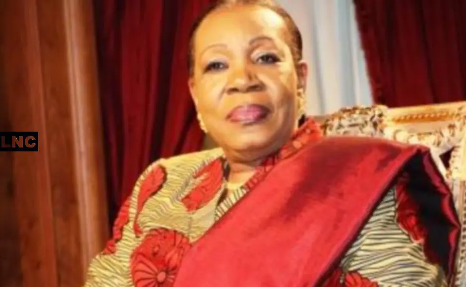 Centrafrique : Catherine Samba-Panza veut relancer un forum de Bangui en plein cafouillage 