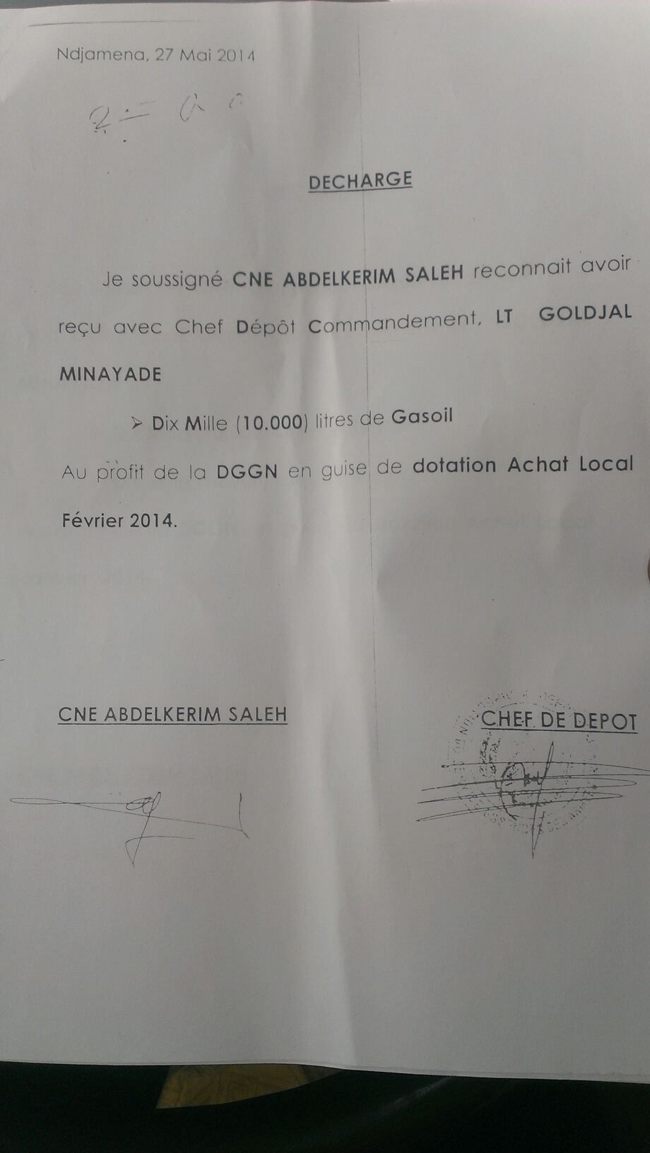 Documents Alwihda Info Documents Alwihda Info