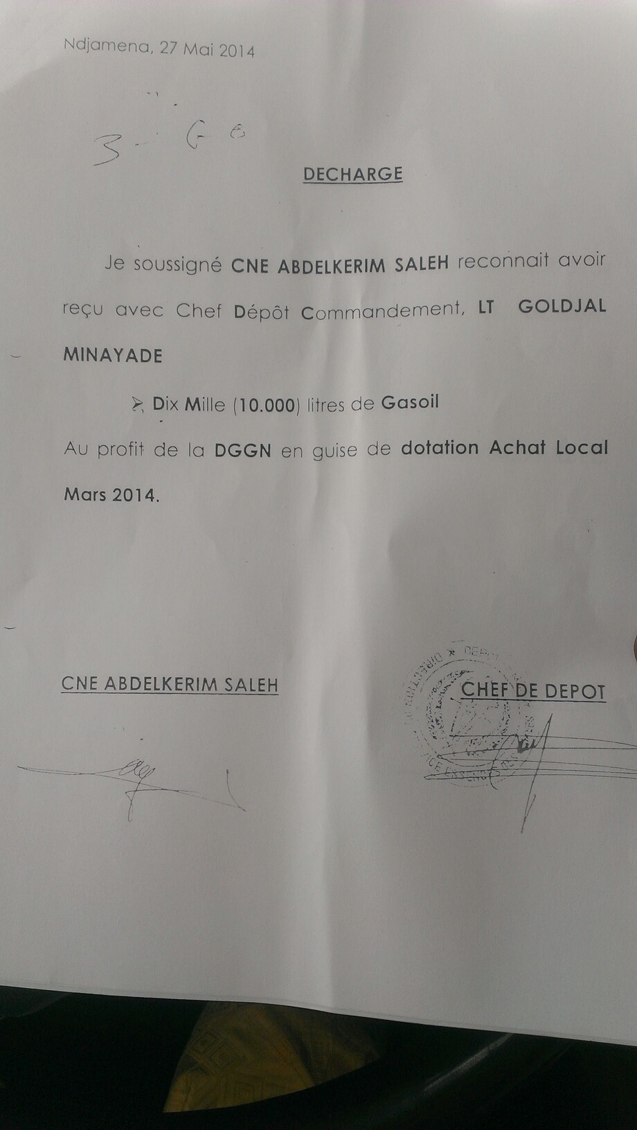 Documents Alwihda Info Documents Alwihda Info