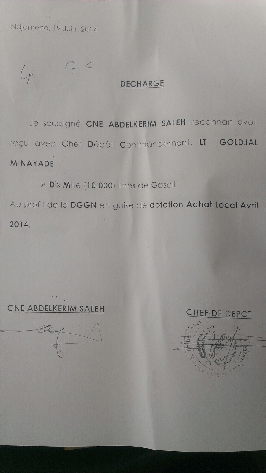 Documents Alwihda Info Documents Alwihda Info