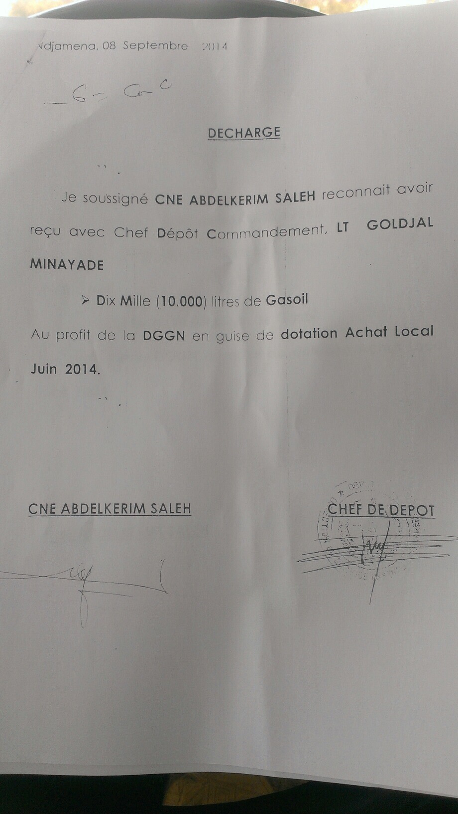 Documents Alwihda Info Documents Alwihda Info