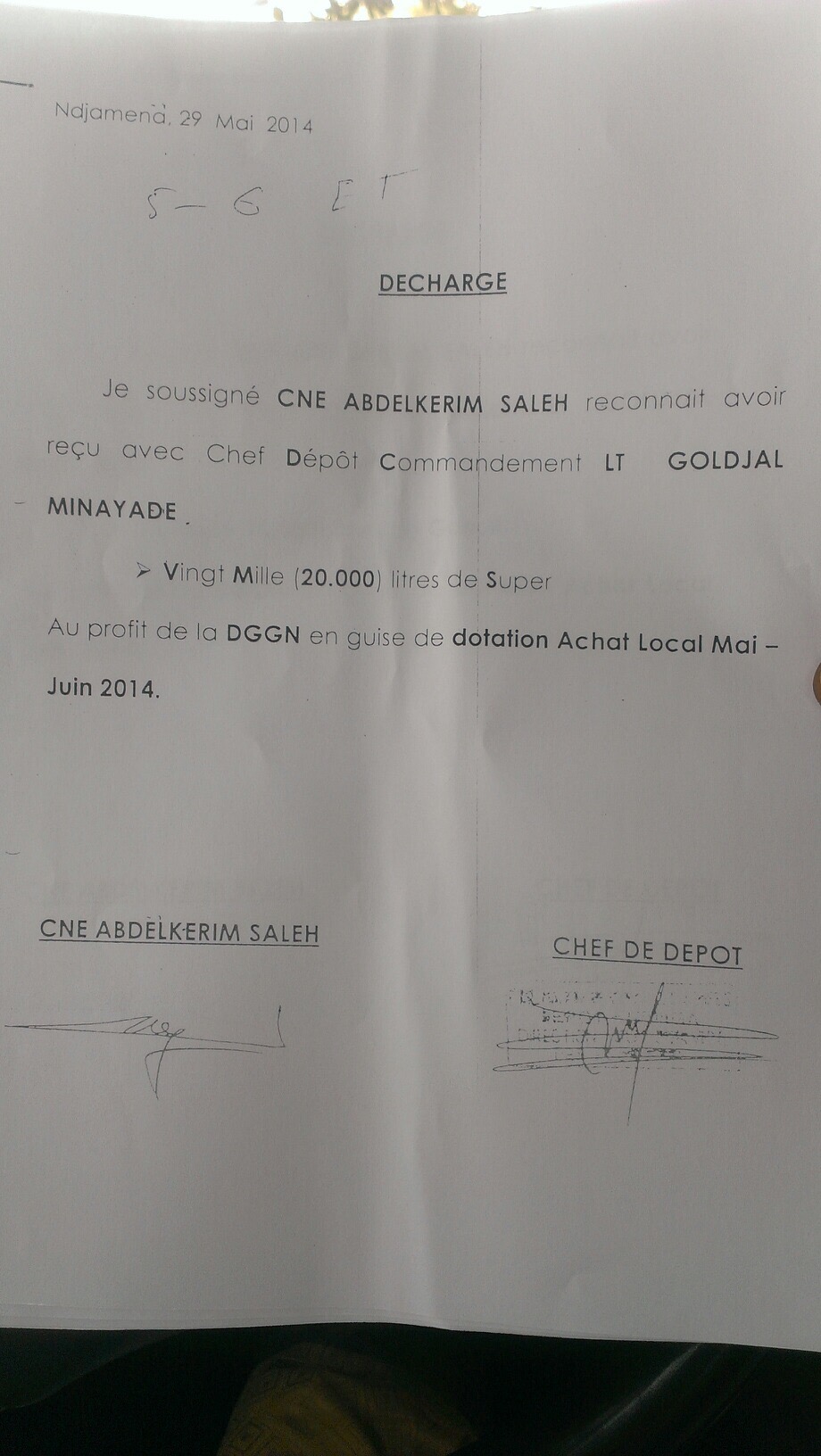 Documents Alwihda Info Documents Alwihda Info