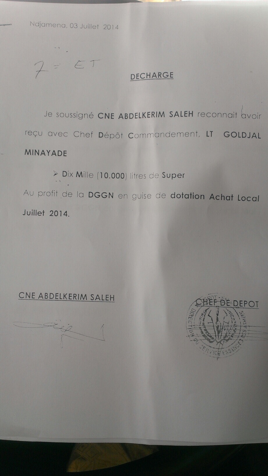 Documents Alwihda Info Documents Alwihda Info