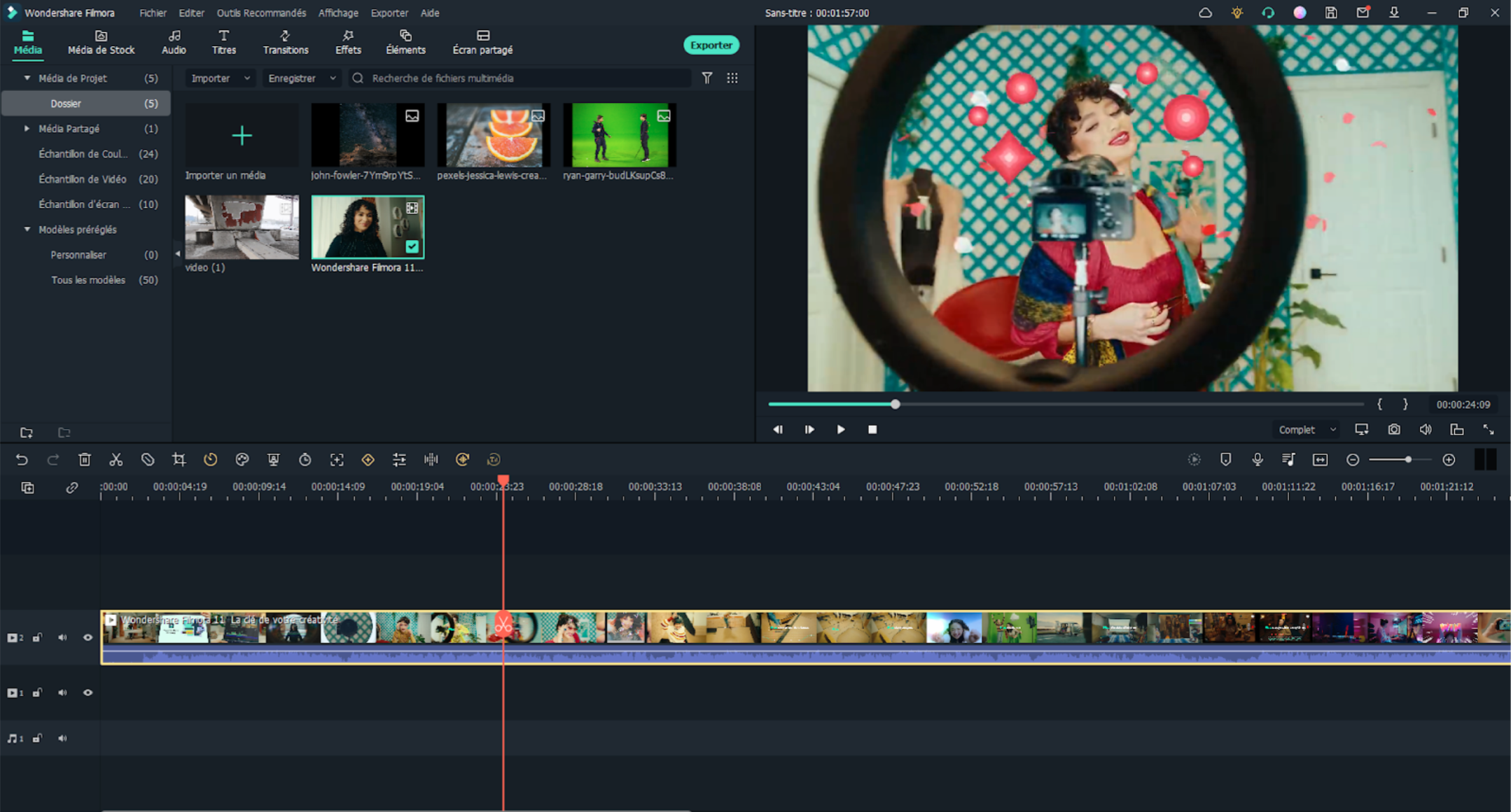 Introduction : Pourquoi il est important d'ajouter des sous-titres Introduction : Pourquoi il est important d'ajouter des sous-titres