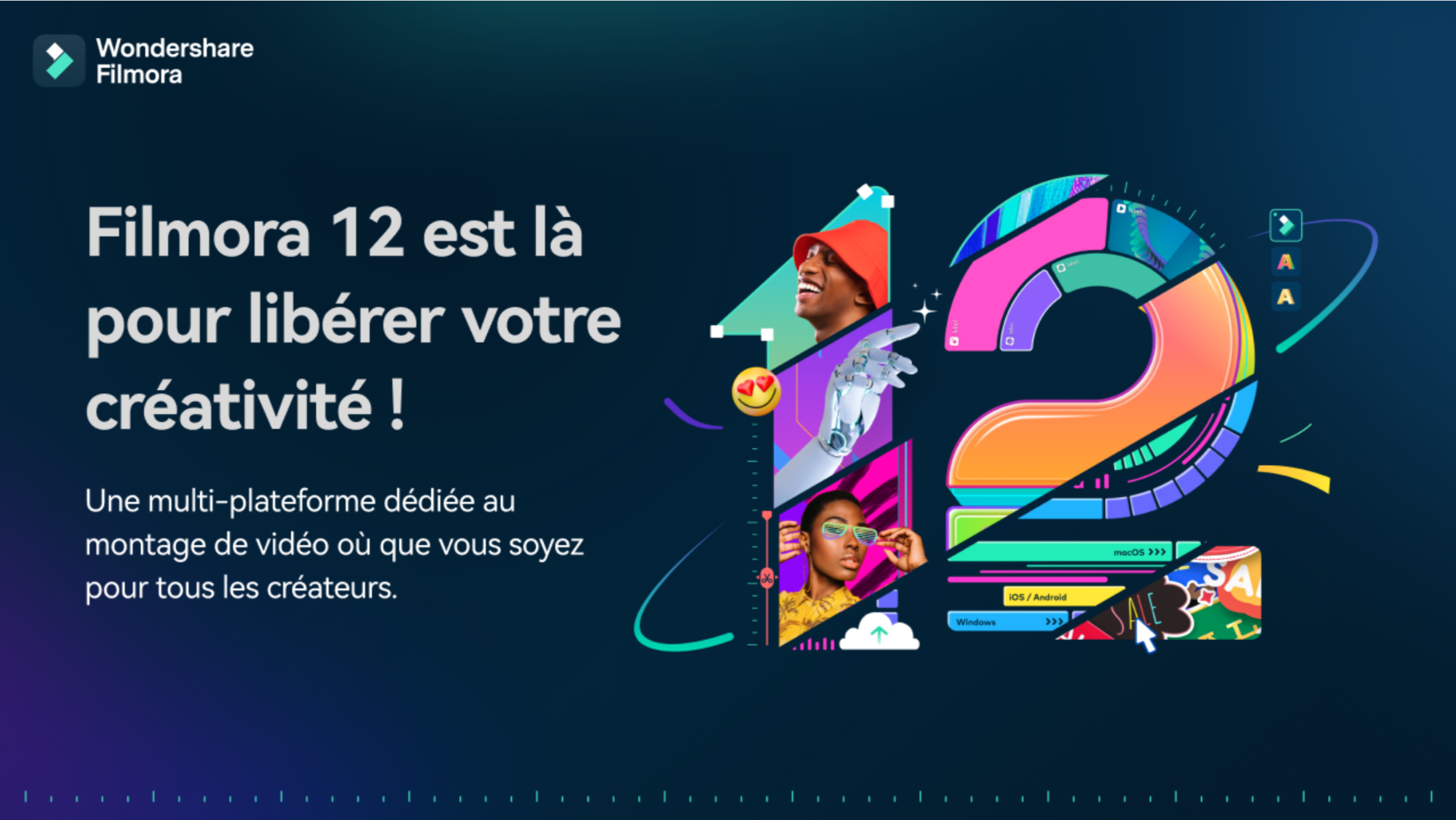 Introduction : Pourquoi il est important d'ajouter des sous-titres Introduction : Pourquoi il est important d'ajouter des sous-titres