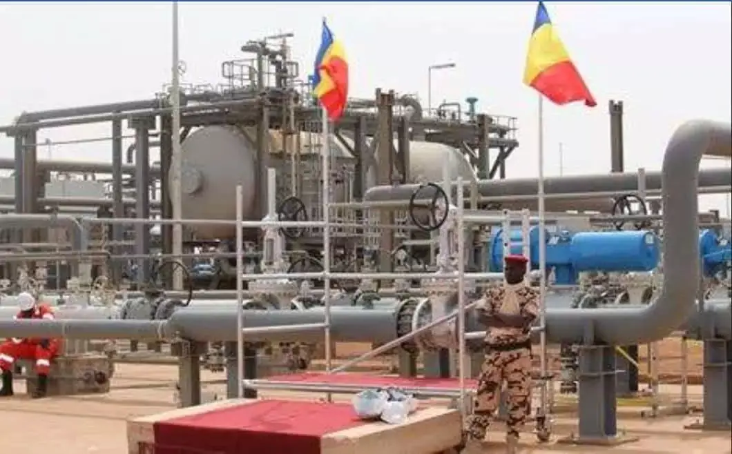 Cameroun/Tchad : la SNH annonce le gel de sa transaction de cession avec Savannah Energy