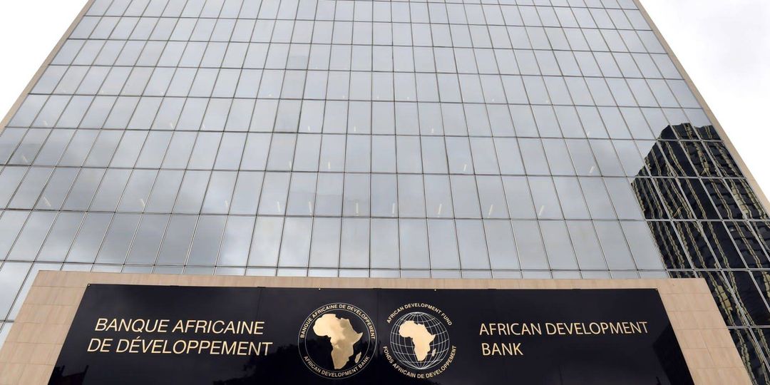 Ghana : un prêt de 23,04 millions de dollars de la BAD pour un quai flottant moderne