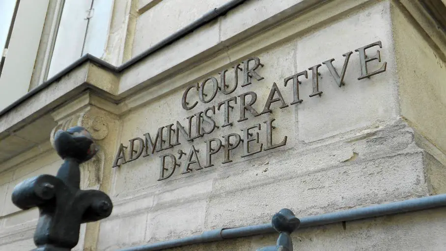 Regroupement familial : La Cour administrative d’appel de Paris rappelle les fondamentaux