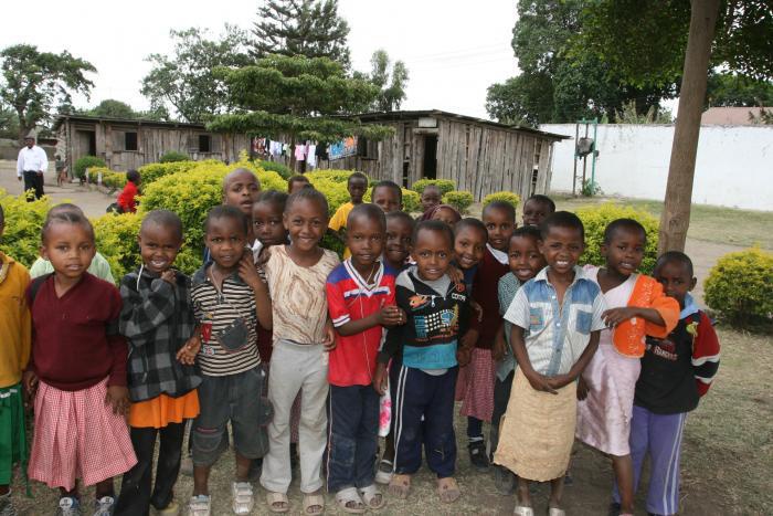 Partenariat Jovago.com-Unicef : un enfant, un certificat de naissance Partenariat Jovago.com-Unicef : un enfant, un certificat de naissance