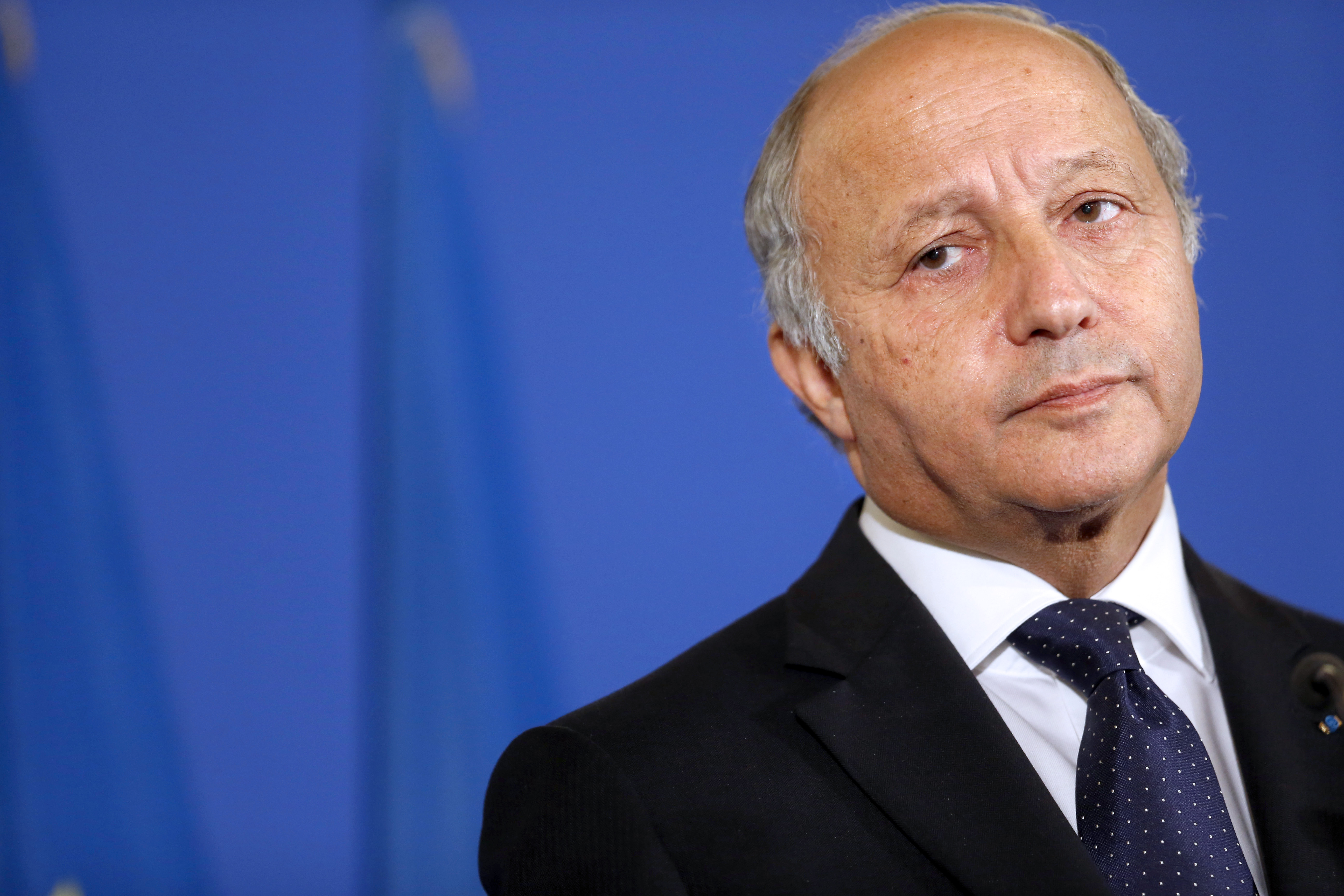 La France salue l'engagement des autorités du Tchad dans la lutte contre Boko Haram