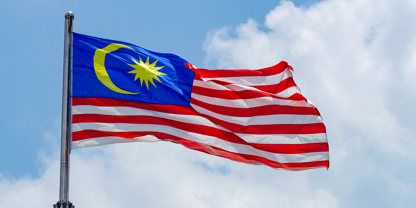 Malaisie : TotalEnergies s’associe à Petronas et Mitsui pour créer un pôle de stockage de CO2