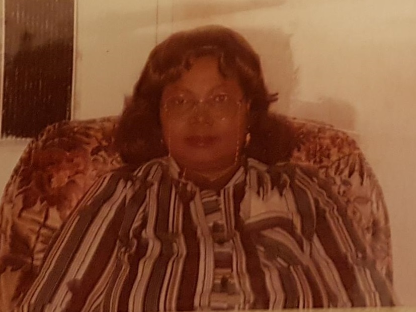 Cameroun Hommage à l’intrépide Mme Marguerite Mbida