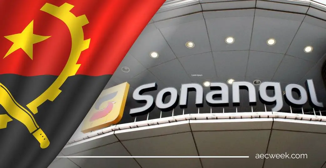 Angola : la Sonangol sur la voie de la privatisation partielle et sa réorientation