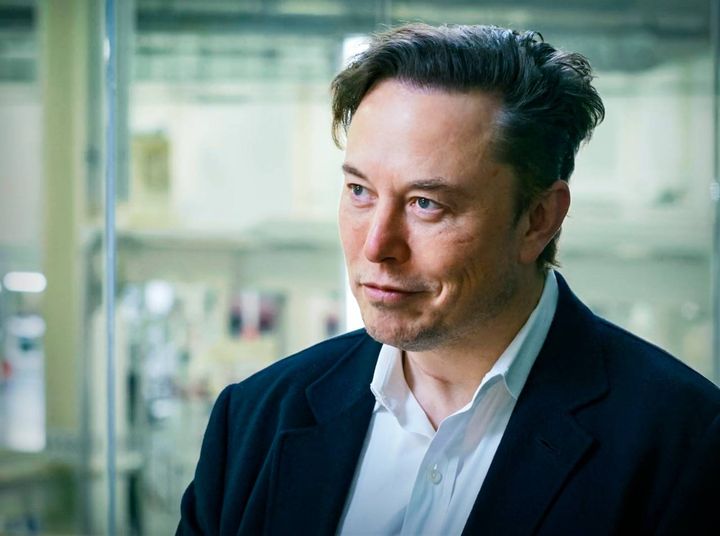 Zimbabwe : Elon Musk s'intéresse à l'exploitation minière et à la production de lithium